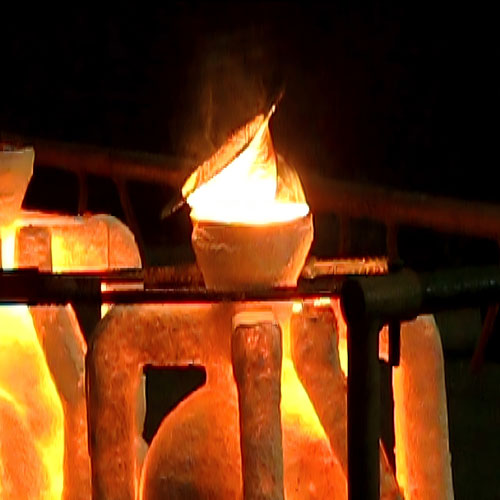 The Ultimate Guide to Investment Casting Filters